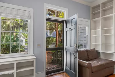 310 Hancock Street, Beaufort, SC 29902 - Photo 4