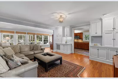 310 Hancock Street, Beaufort, SC 29902 - Photo 8