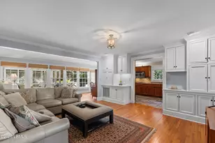 310 Hancock St, Beaufort, SC 29902 - Photo 8