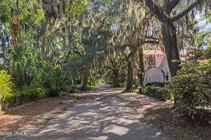 310 Hancock St, Beaufort, SC 29902 - Photo 40