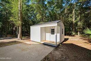 77 Ave of Oaks, Saint Helena Island, SC 29920 - Photo 38