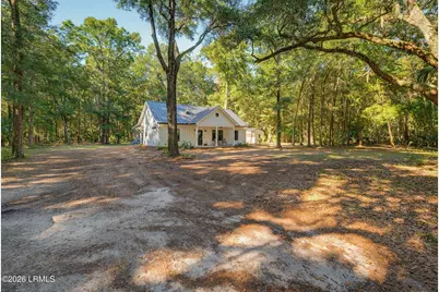 77 Avenue Of Oaks, Saint Helena Island, SC 29920 - Photo 4