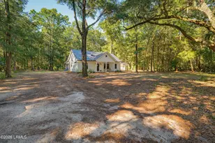 77 Ave of Oaks, Saint Helena Island, SC 29920 - Photo 4