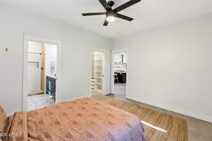 77 Ave of Oaks, Saint Helena Island, SC 29920 - Photo 18