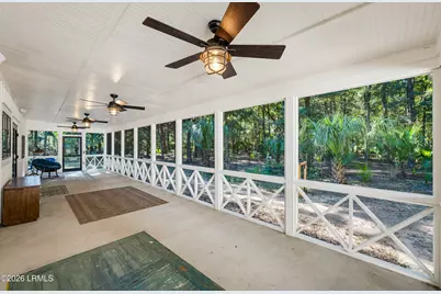 77 Avenue Of Oaks, Saint Helena Island, SC 29920 - Photo 34