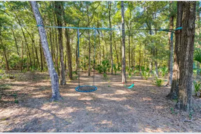 77 Avenue Of Oaks, Saint Helena Island, SC 29920 - Photo 36