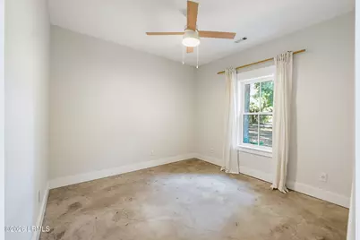 77 Avenue Of Oaks, Saint Helena Island, SC 29920 - Photo 26