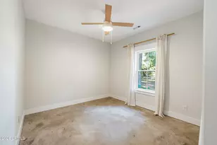 77 Ave of Oaks, Saint Helena Island, SC 29920 - Photo 26