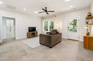 77 Ave of Oaks, Saint Helena Island, SC 29920 - Photo 8