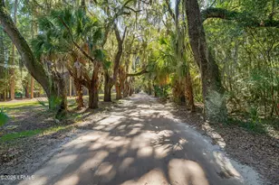77 Ave of Oaks, Saint Helena Island, SC 29920 - Photo 2