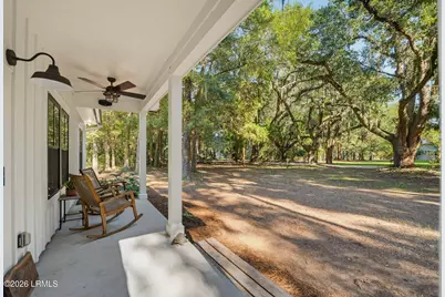 77 Avenue Of Oaks, Saint Helena Island, SC 29920 - Photo 6