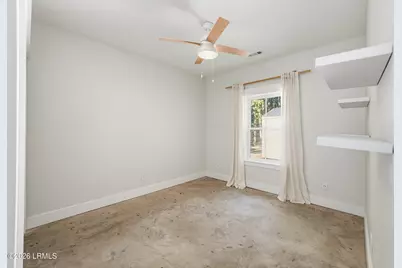 77 Avenue Of Oaks, Saint Helena Island, SC 29920 - Photo 30