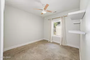77 Ave of Oaks, Saint Helena Island, SC 29920 - Photo 30