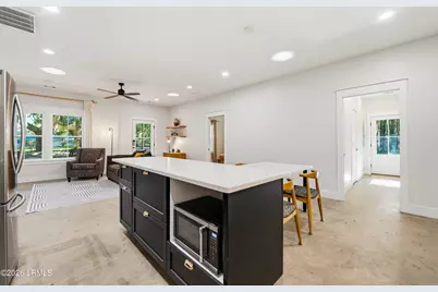 77 Avenue Of Oaks, Saint Helena Island, SC 29920 - Photo 16