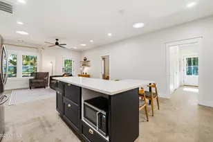77 Ave of Oaks, Saint Helena Island, SC 29920 - Photo 16