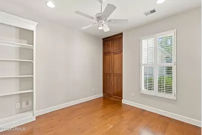 62 Hampton Circle, Bluffton, SC 29909 - Photo 30