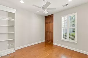 62 Hampton Cir, Bluffton, SC 29909 - Photo 30