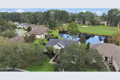 62 Hampton Circle, Bluffton, SC 29909 - Photo 44