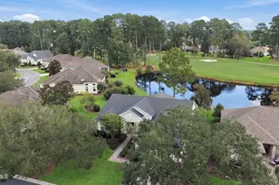 62 Hampton Cir, Bluffton, SC 29909 - Photo 44