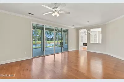 62 Hampton Circle, Bluffton, SC 29909 - Photo 10