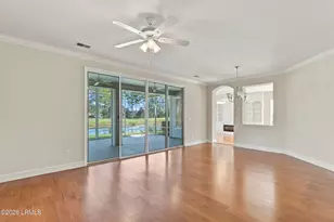 62 Hampton Cir, Bluffton, SC 29909 - Photo 10