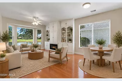 62 Hampton Circle, Bluffton, SC 29909 - Photo 16