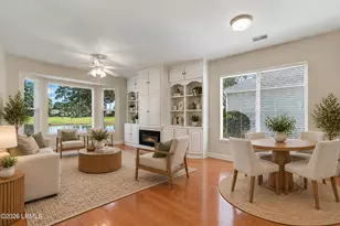 62 Hampton Cir, Bluffton, SC 29909 - Photo 16