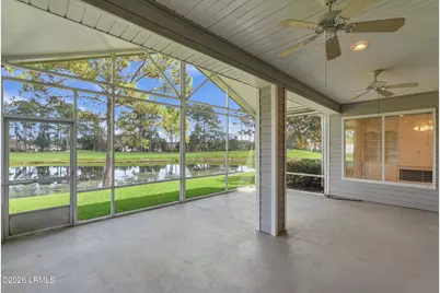 62 Hampton Circle, Bluffton, SC 29909 - Photo 34