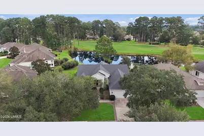 62 Hampton Circle, Bluffton, SC 29909 - Photo 46