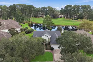 62 Hampton Cir, Bluffton, SC 29909 - Photo 46