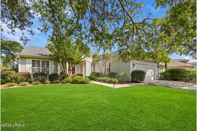 62 Hampton Circle, Bluffton, SC 29909 - Photo 6