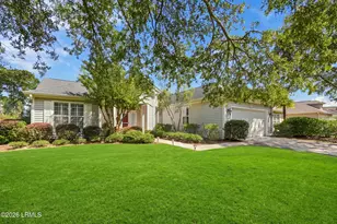 62 Hampton Cir, Bluffton, SC 29909 - Photo 6