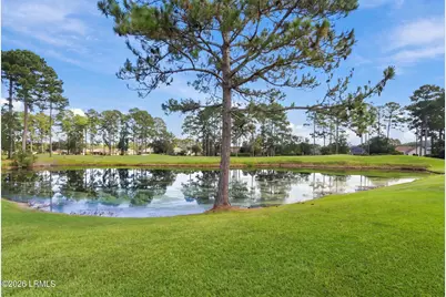 62 Hampton Circle, Bluffton, SC 29909 - Photo 36