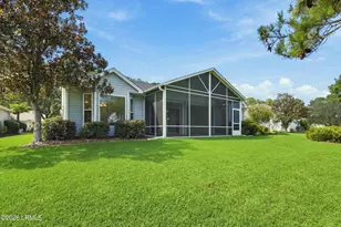 62 Hampton Cir, Bluffton, SC 29909 - Photo 42