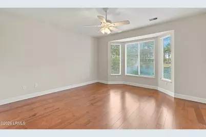 62 Hampton Circle, Bluffton, SC 29909 - Photo 22