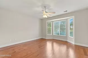 62 Hampton Cir, Bluffton, SC 29909 - Photo 22