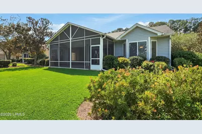 62 Hampton Circle, Bluffton, SC 29909 - Photo 40