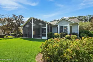 62 Hampton Cir, Bluffton, SC 29909 - Photo 40