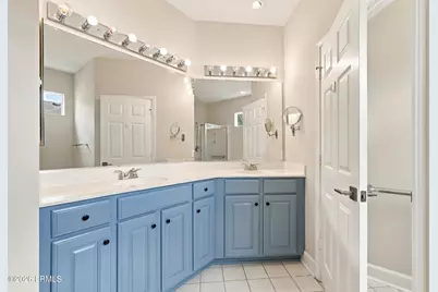 62 Hampton Circle, Bluffton, SC 29909 - Photo 24