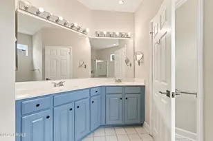 62 Hampton Cir, Bluffton, SC 29909 - Photo 24