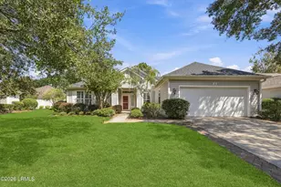 62 Hampton Cir, Bluffton, SC 29909 - Photo 1