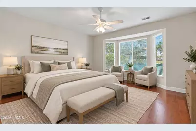 62 Hampton Circle, Bluffton, SC 29909 - Photo 20