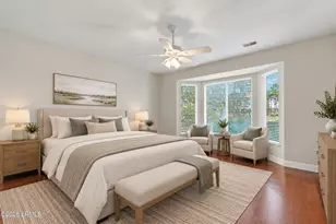 62 Hampton Cir, Bluffton, SC 29909 - Photo 20