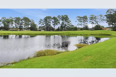 62 Hampton Circle, Bluffton, SC 29909 - Photo 38