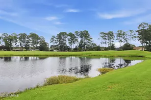 62 Hampton Cir, Bluffton, SC 29909 - Photo 38