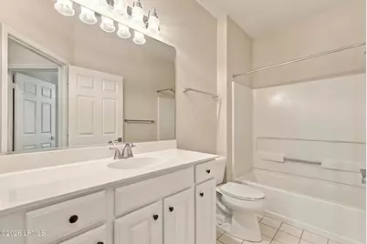 62 Hampton Circle, Bluffton, SC 29909 - Photo 28