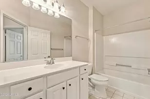 62 Hampton Cir, Bluffton, SC 29909 - Photo 28