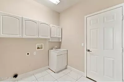 62 Hampton Circle, Bluffton, SC 29909 - Photo 32
