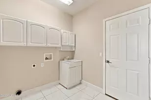 62 Hampton Cir, Bluffton, SC 29909 - Photo 32
