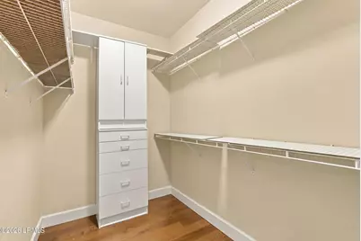 62 Hampton Circle, Bluffton, SC 29909 - Photo 26